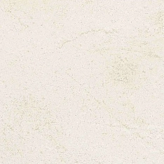 FMG Blast Beige 20mm Antislip 60x60 / Фмг
 Бласт Беж 20mm Антислип 60x60 